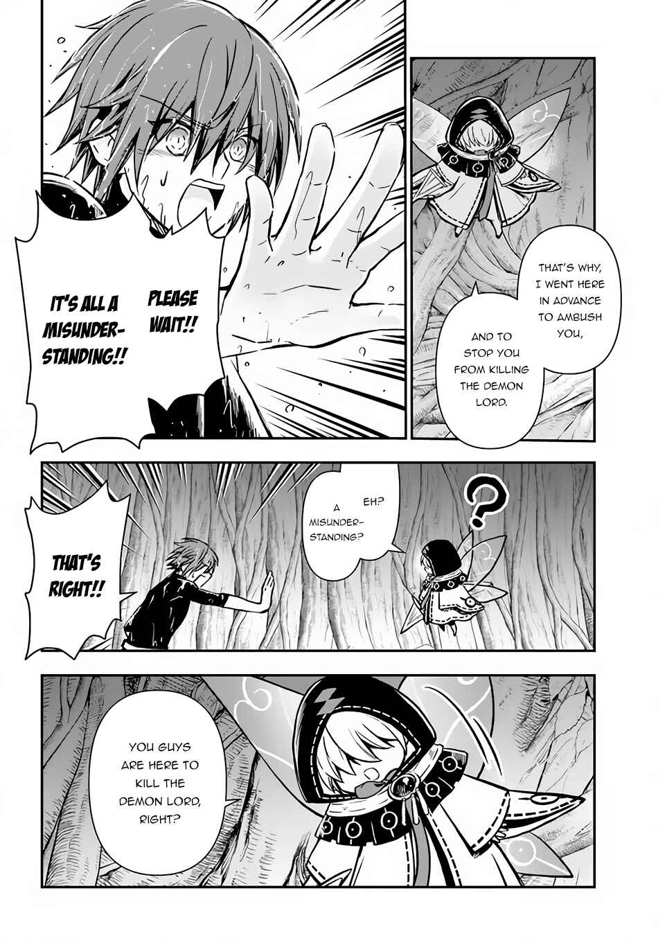 Chapter 32 - Page 7