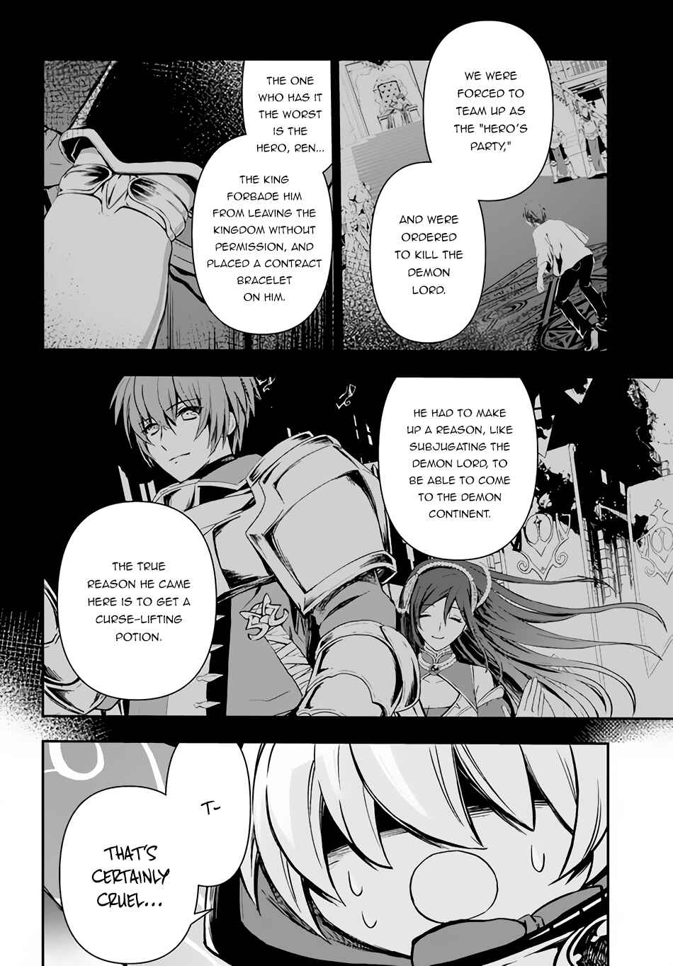Chapter 32 - Page 9