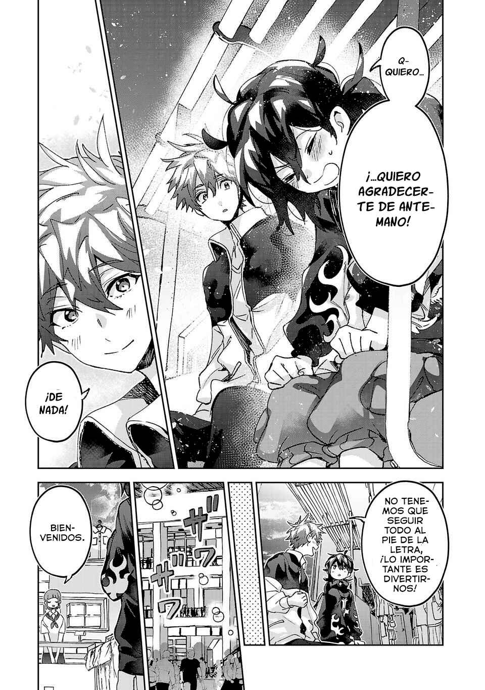 Chapter 5 - Page 3