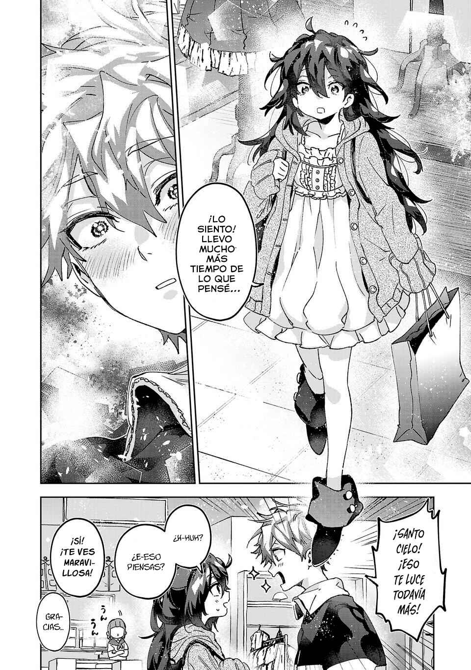 Chapter 5 - Page 6