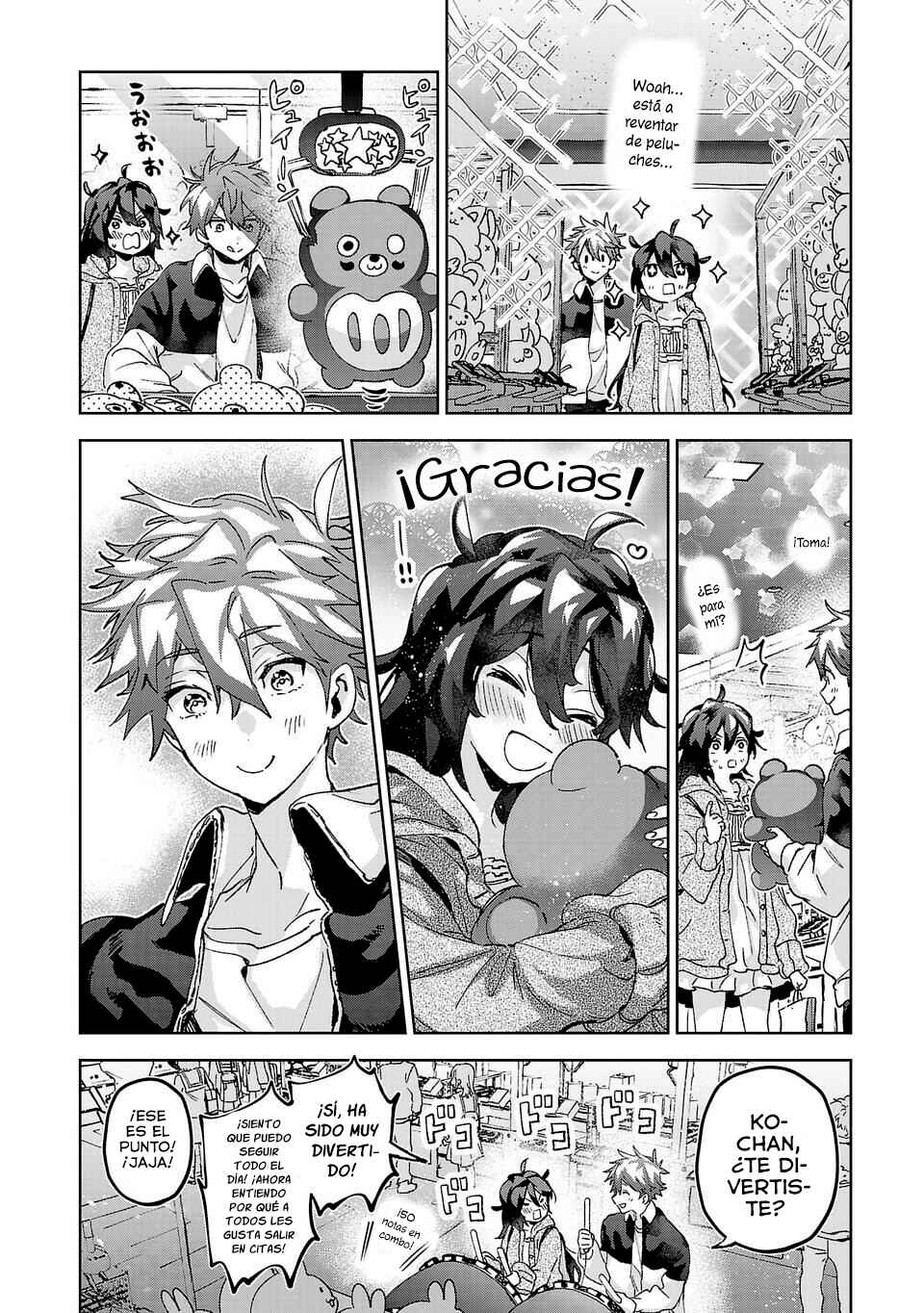 Chapter 5 - Page 8