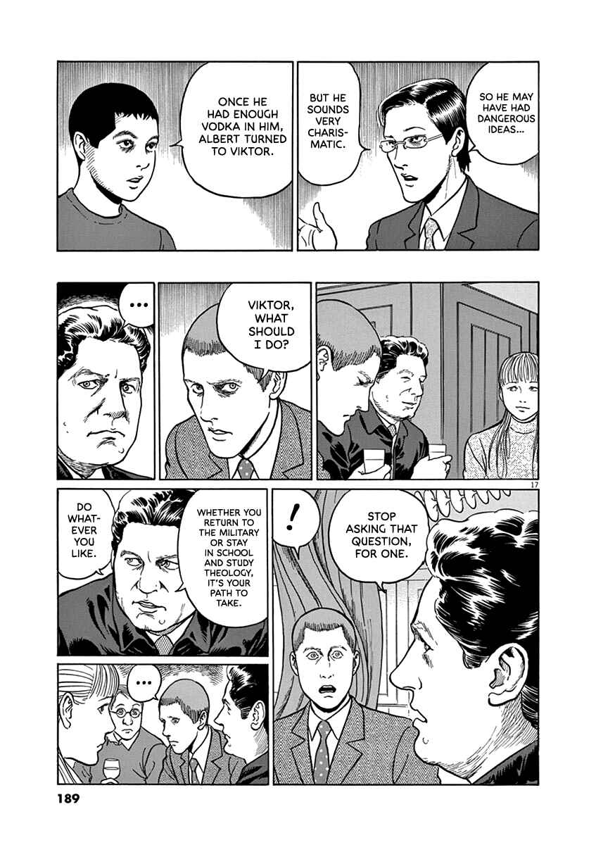 Chapter 34 - Page 17