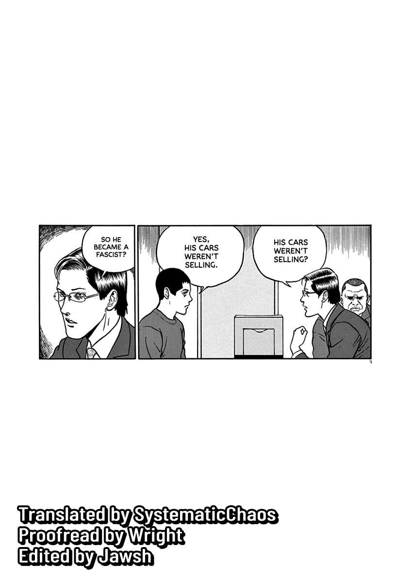 Chapter 34 - Page 25