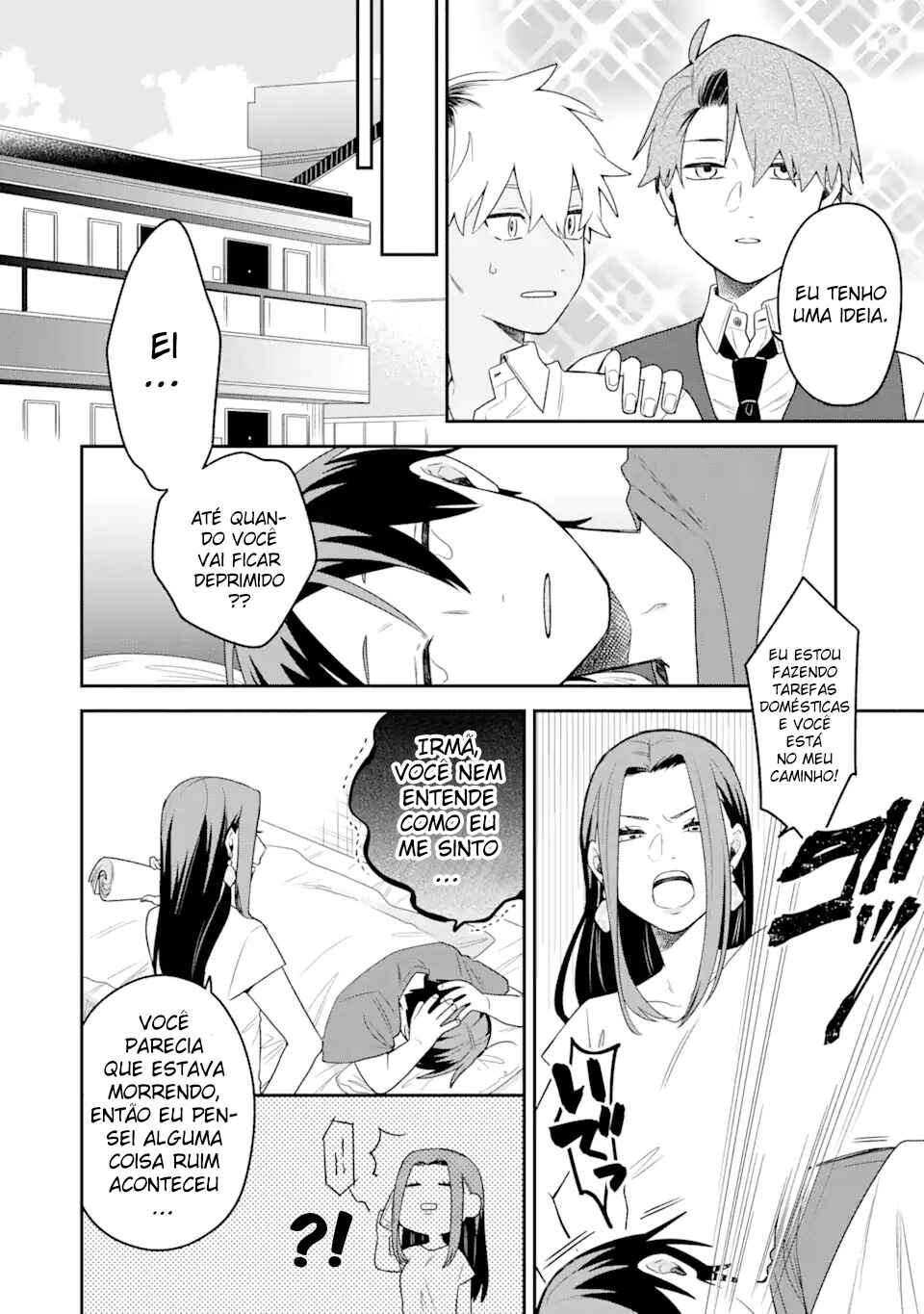 Chapter 18 - Page 12