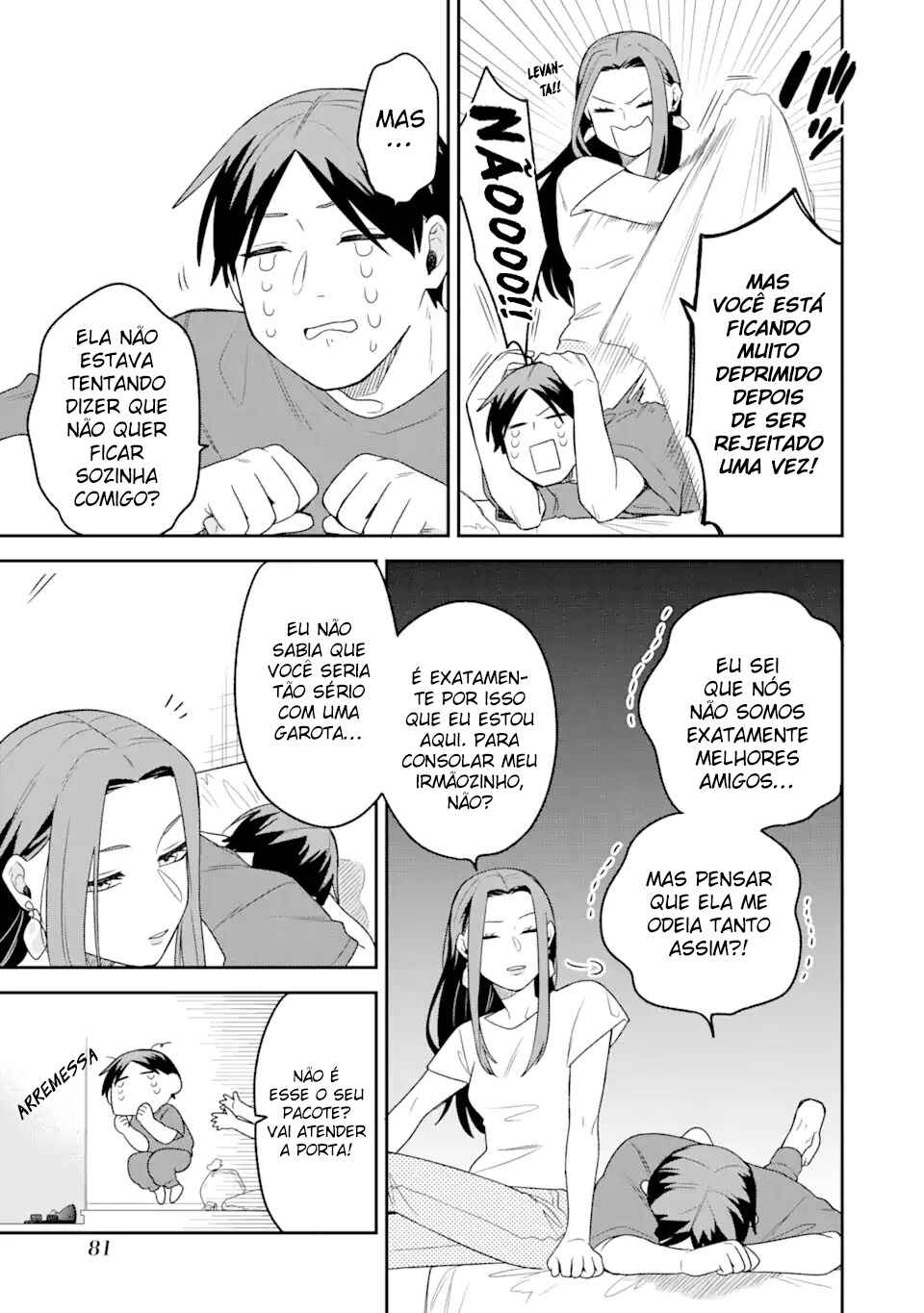 Chapter 18 - Page 13