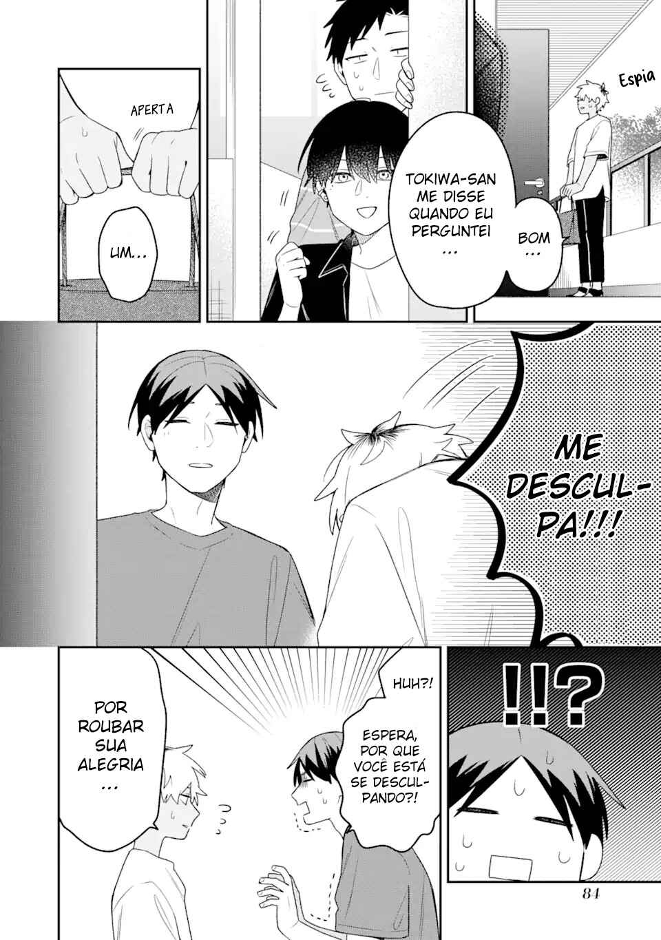 Chapter 18 - Page 16
