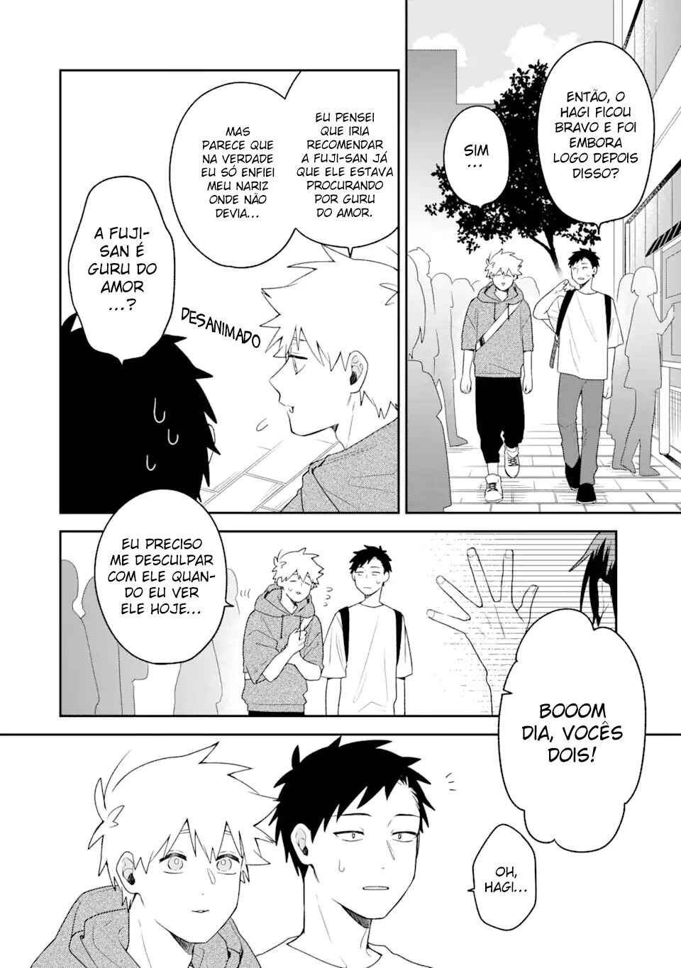 Chapter 18 - Page 4