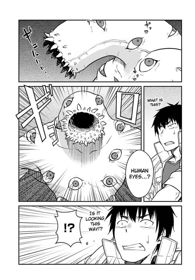 Chapter 19.2 - Page 11