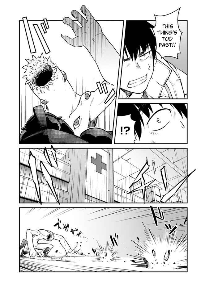 Chapter 19.2 - Page 13