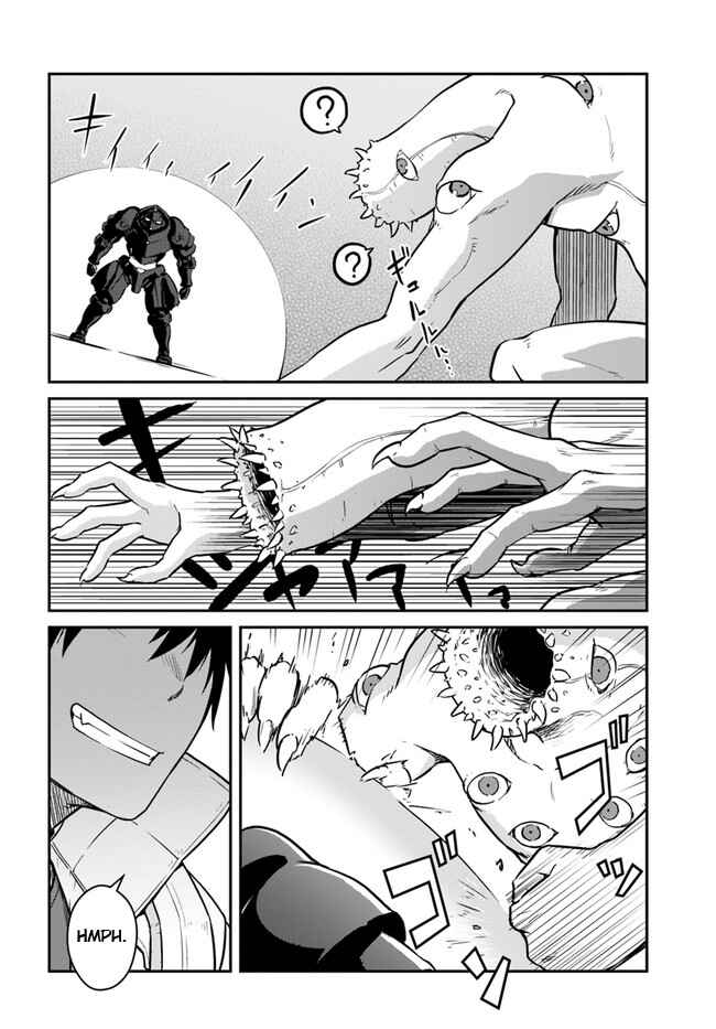 Chapter 19.2 - Page 14