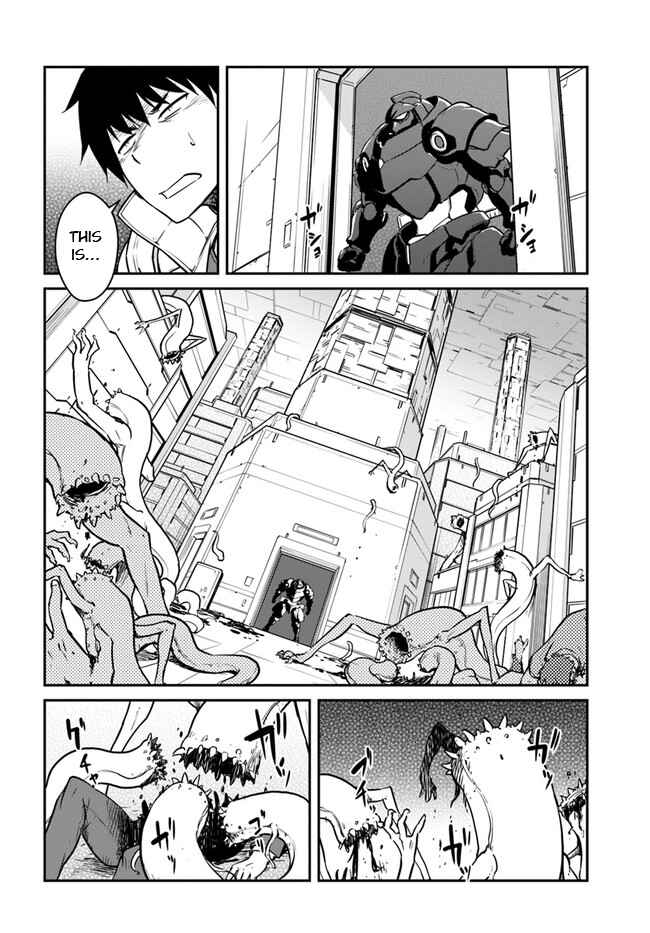 Chapter 19.2 - Page 2