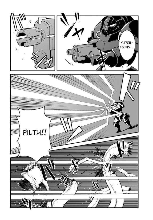 Chapter 19.2 - Page 4