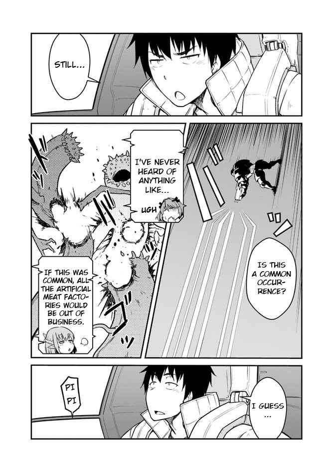 Chapter 19.2 - Page 7