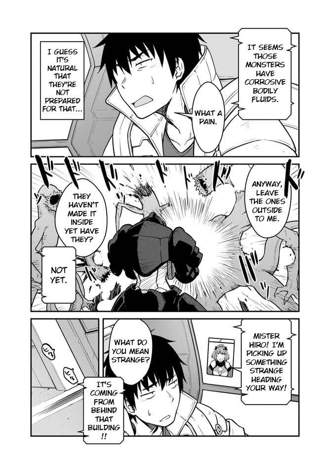 Chapter 19.2 - Page 9