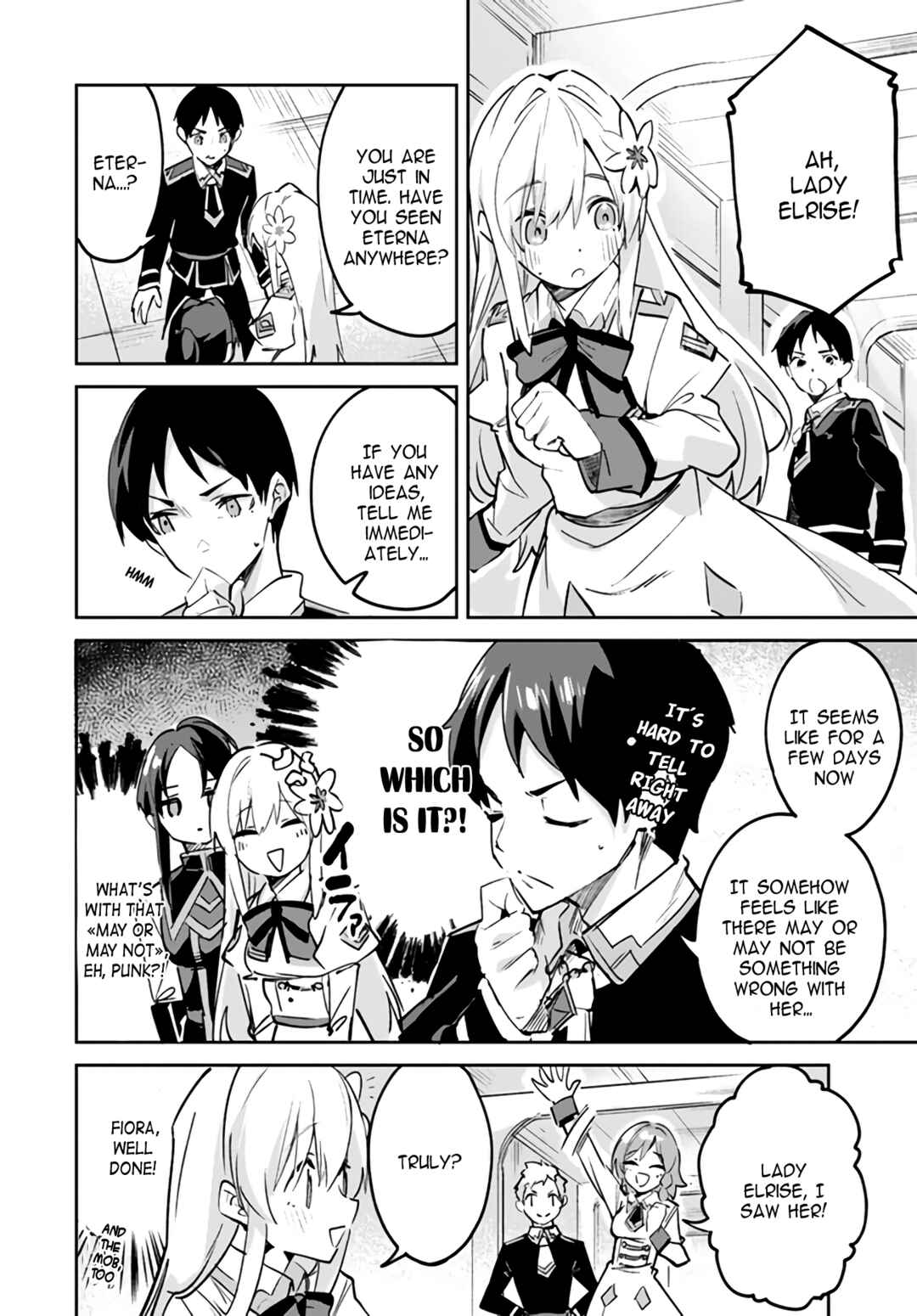 Chapter 10.2 - Page 2