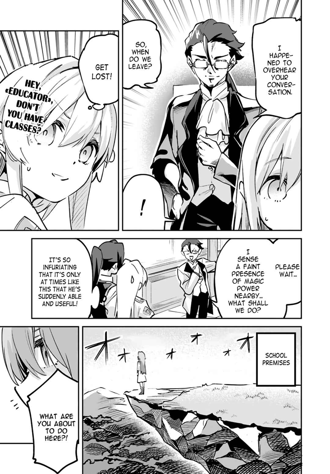 Chapter 10.2 - Page 3