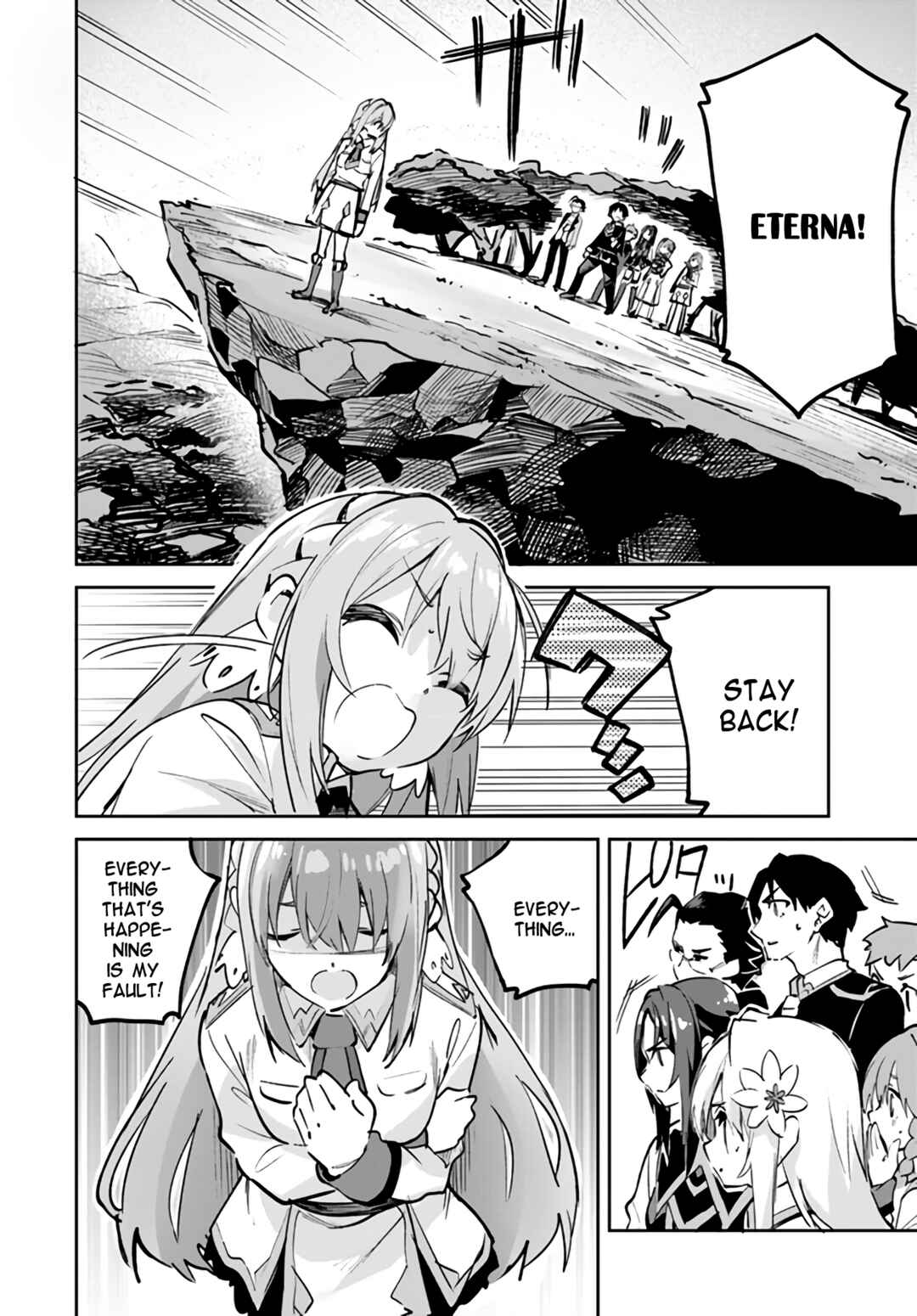 Chapter 10.2 - Page 4