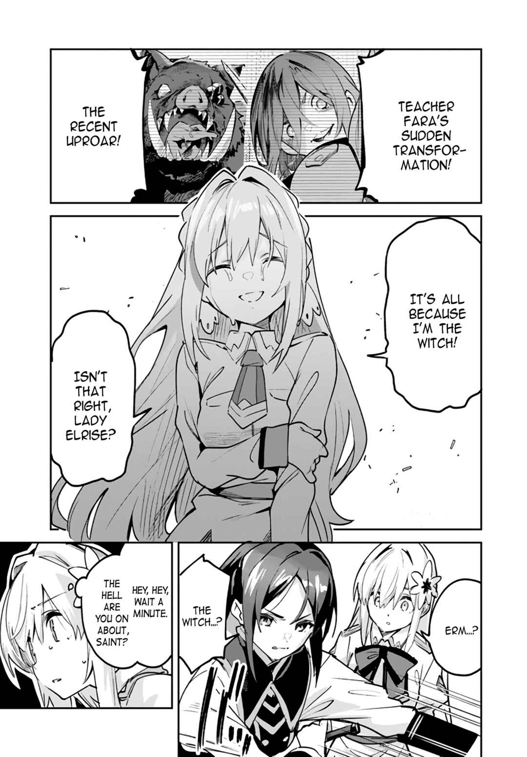 Chapter 10.2 - Page 5