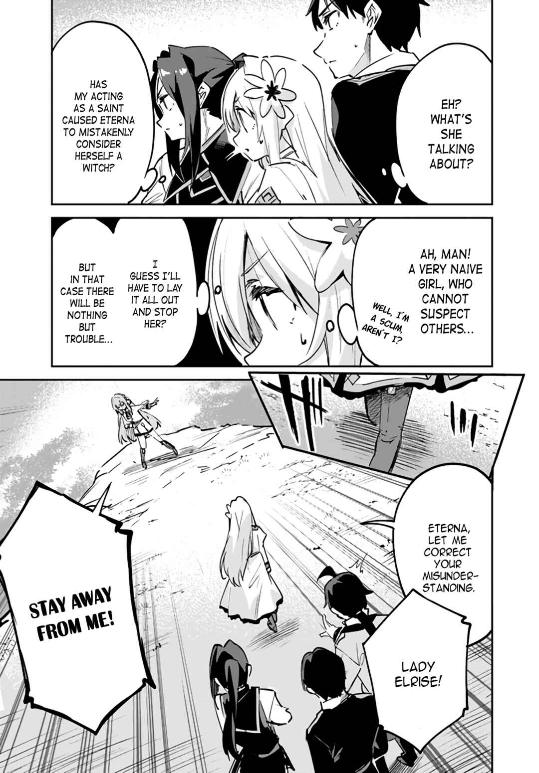 Chapter 10.2 - Page 7