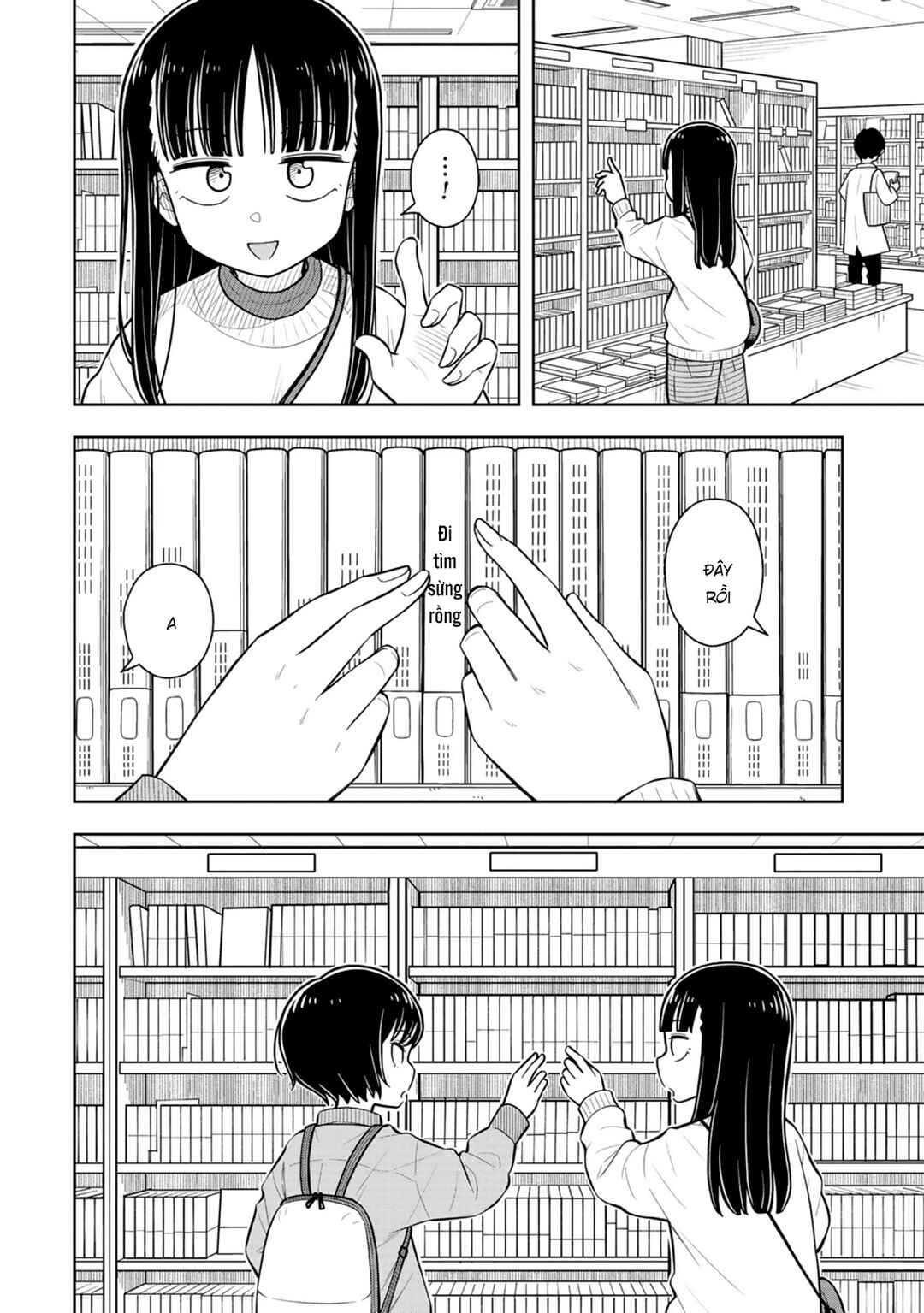 Chapter 64 - Page 4