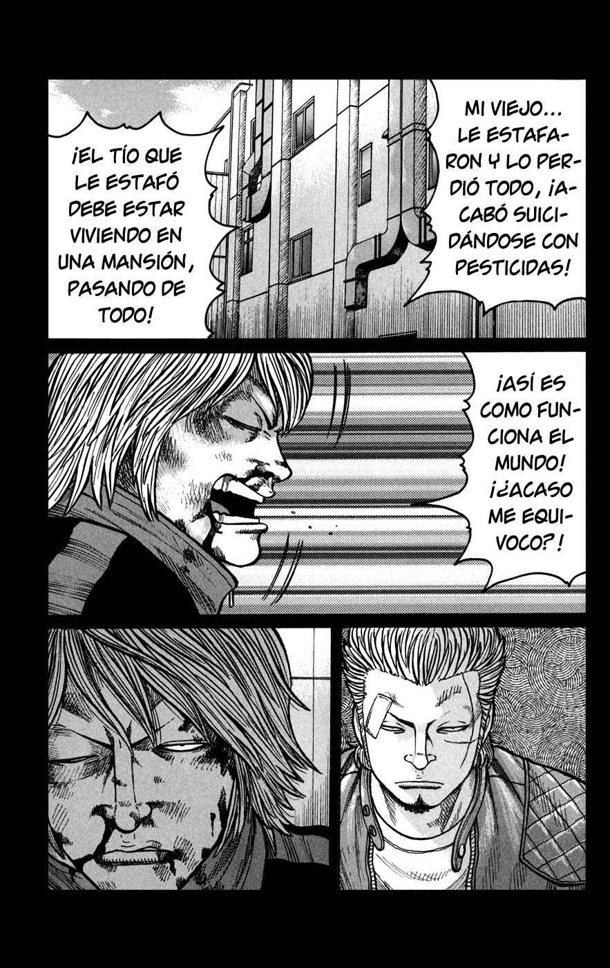 Chapter 73 - Page 27