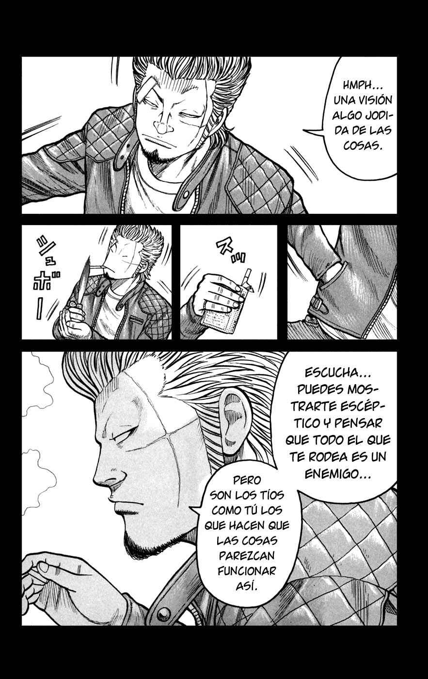 Chapter 73 - Page 28