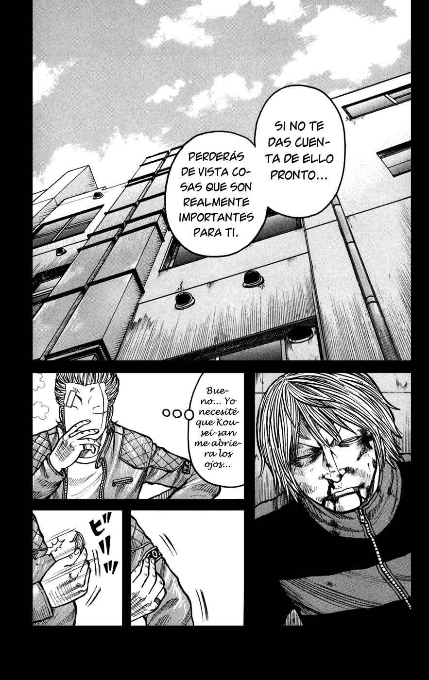 Chapter 73 - Page 29