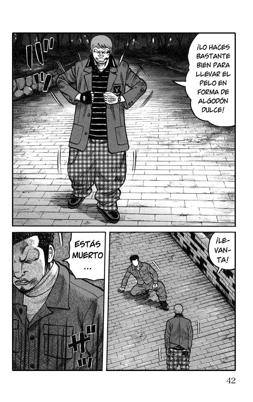 Chapter 73 - Page 42