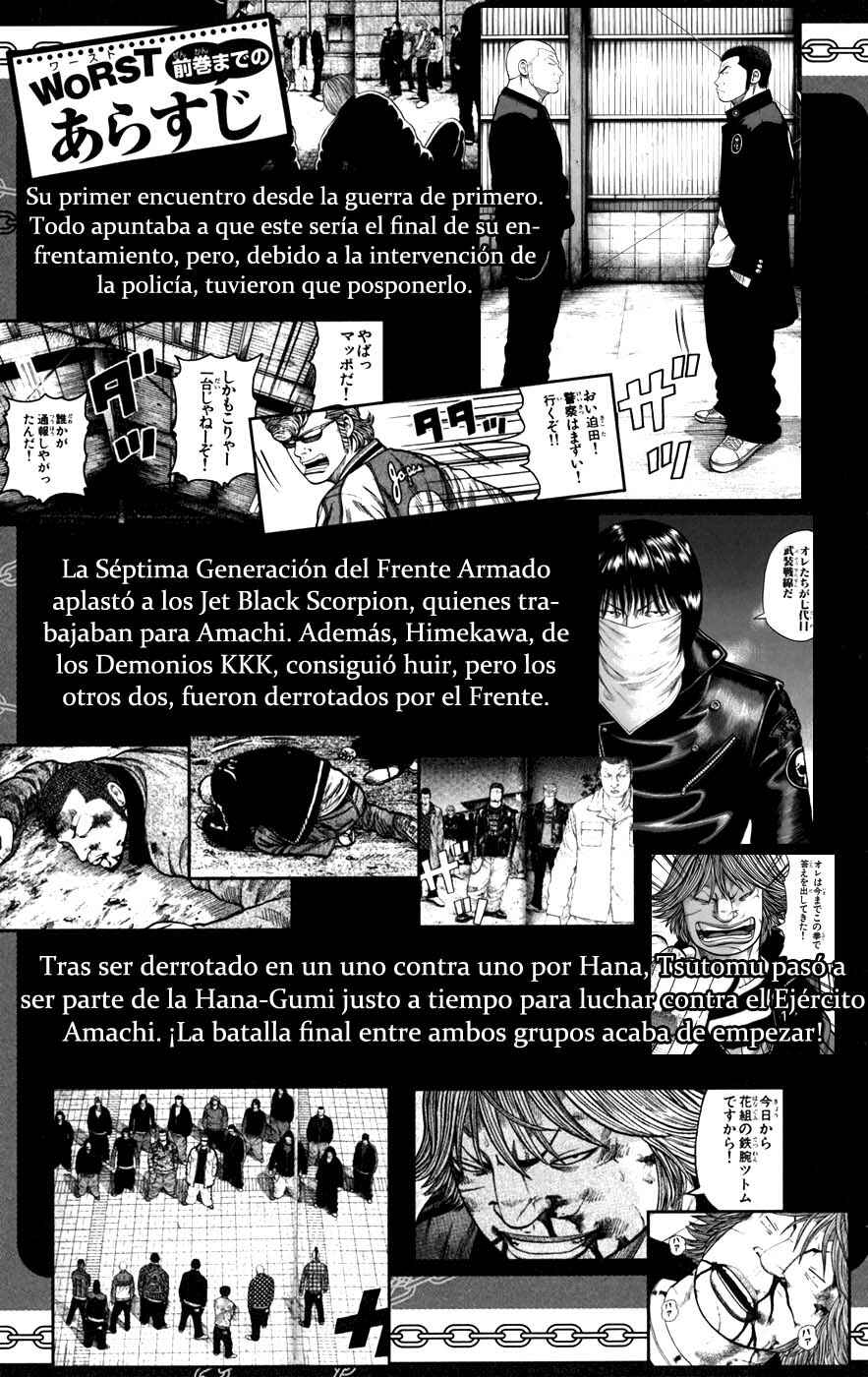 Chapter 73 - Page 6