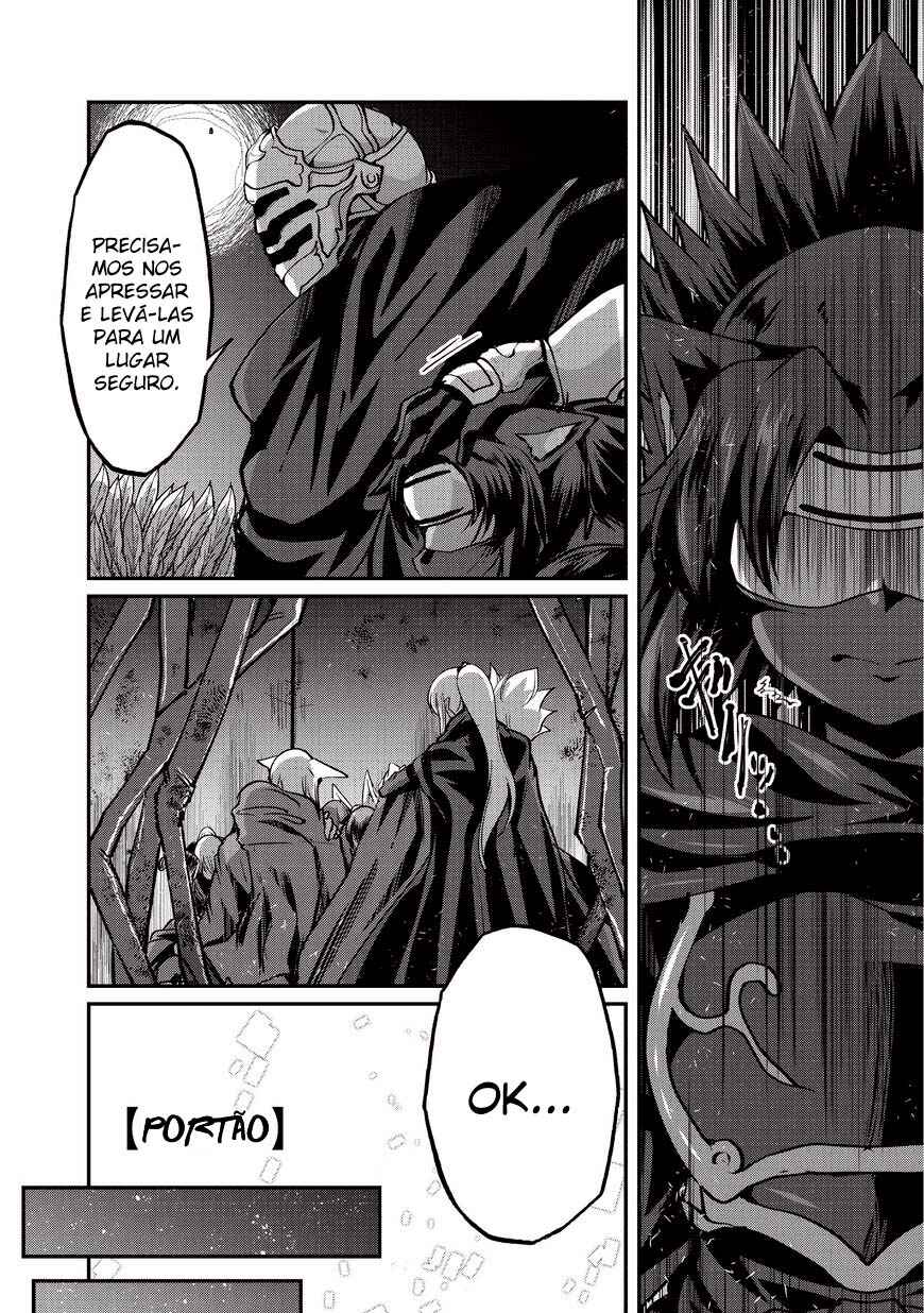 Chapter 14 - Page 14