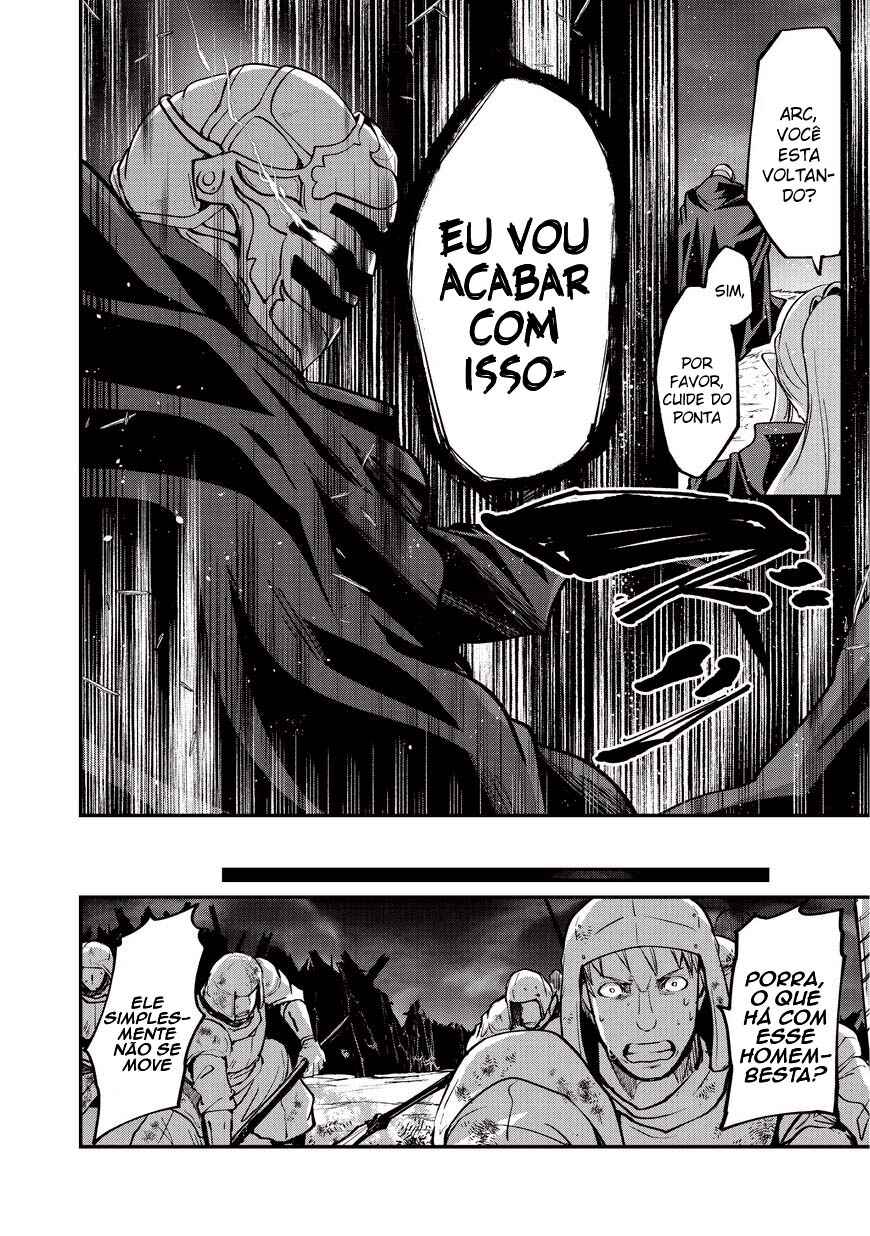 Chapter 14 - Page 16