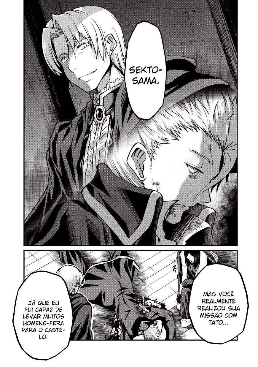 Chapter 14 - Page 23