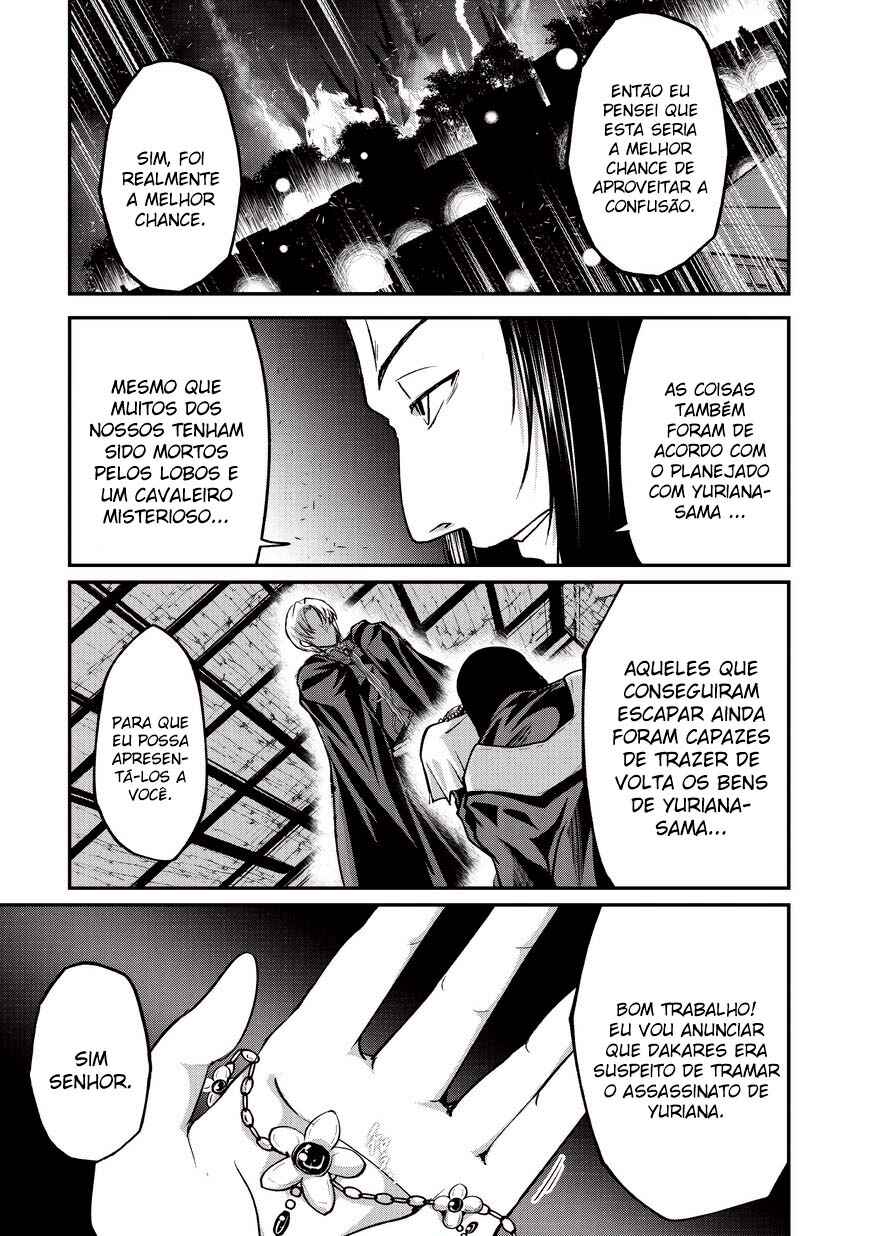 Chapter 14 - Page 24