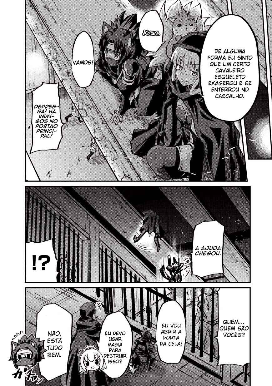 Chapter 14 - Page 7