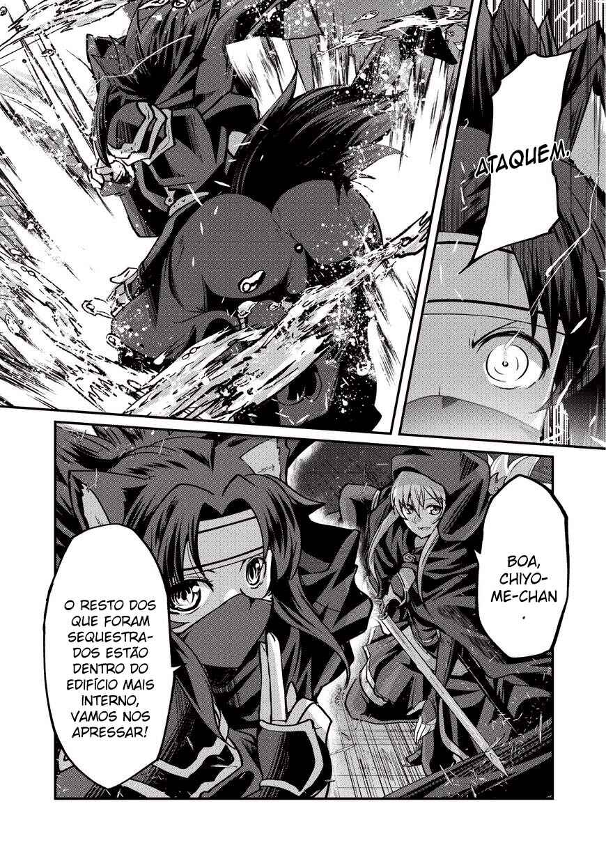 Chapter 14 - Page 9