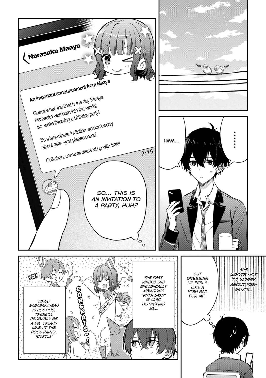 Chapter 24.2 - Page 1