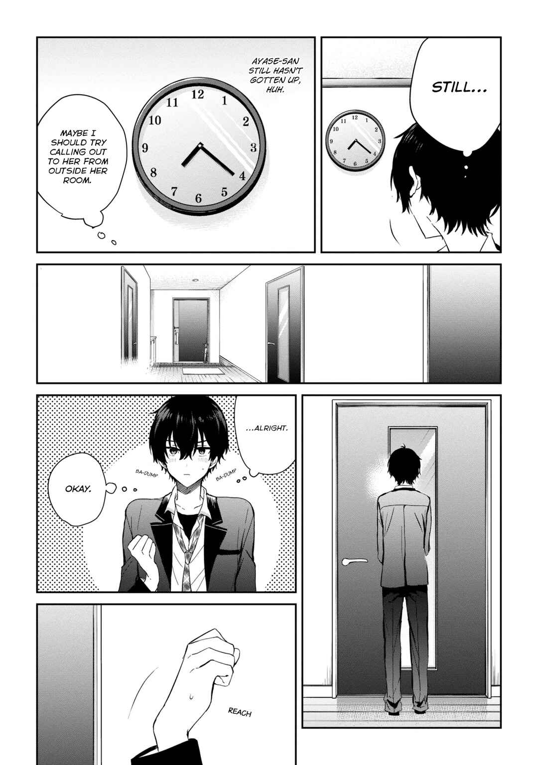 Chapter 24.2 - Page 2