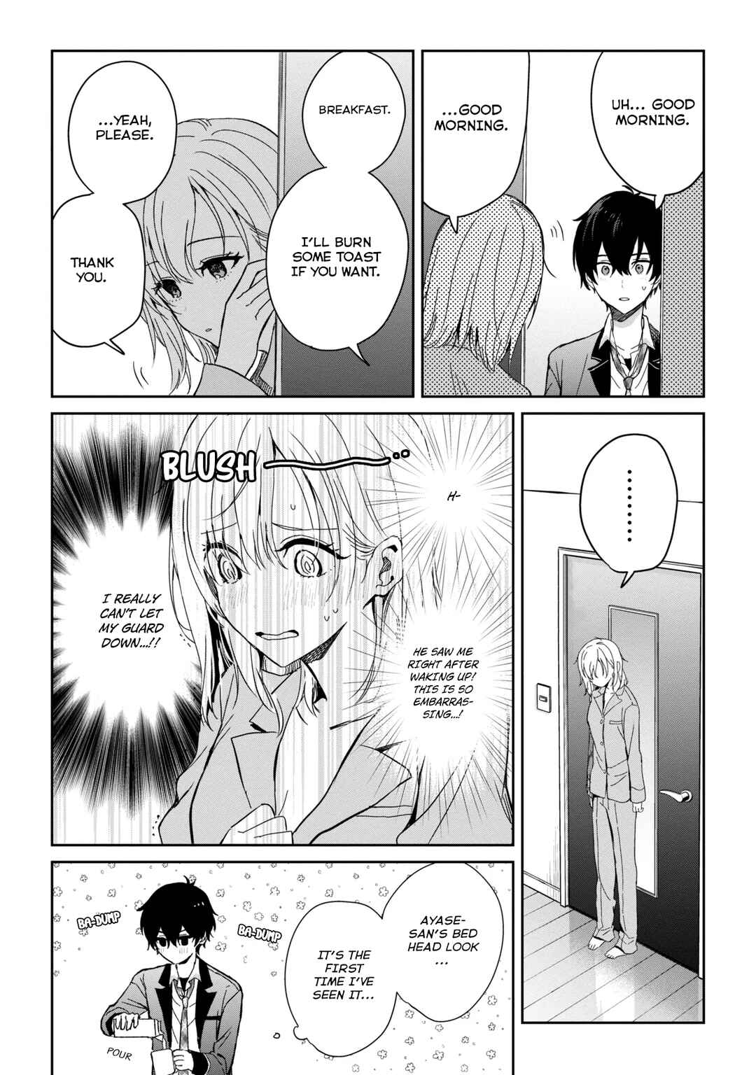 Chapter 24.2 - Page 4