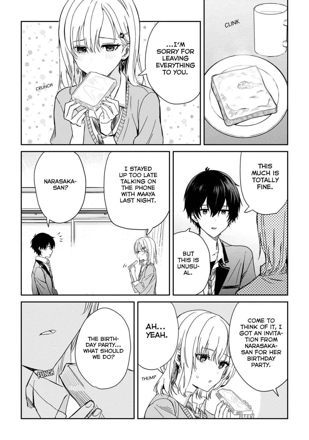 Chapter 24.2 - Page 5