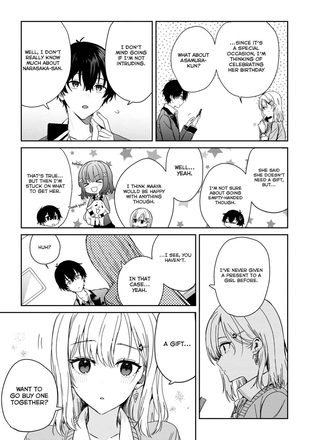 Chapter 24.2 - Page 6