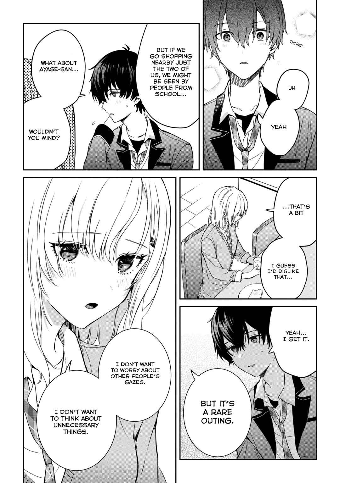 Chapter 24.2 - Page 7