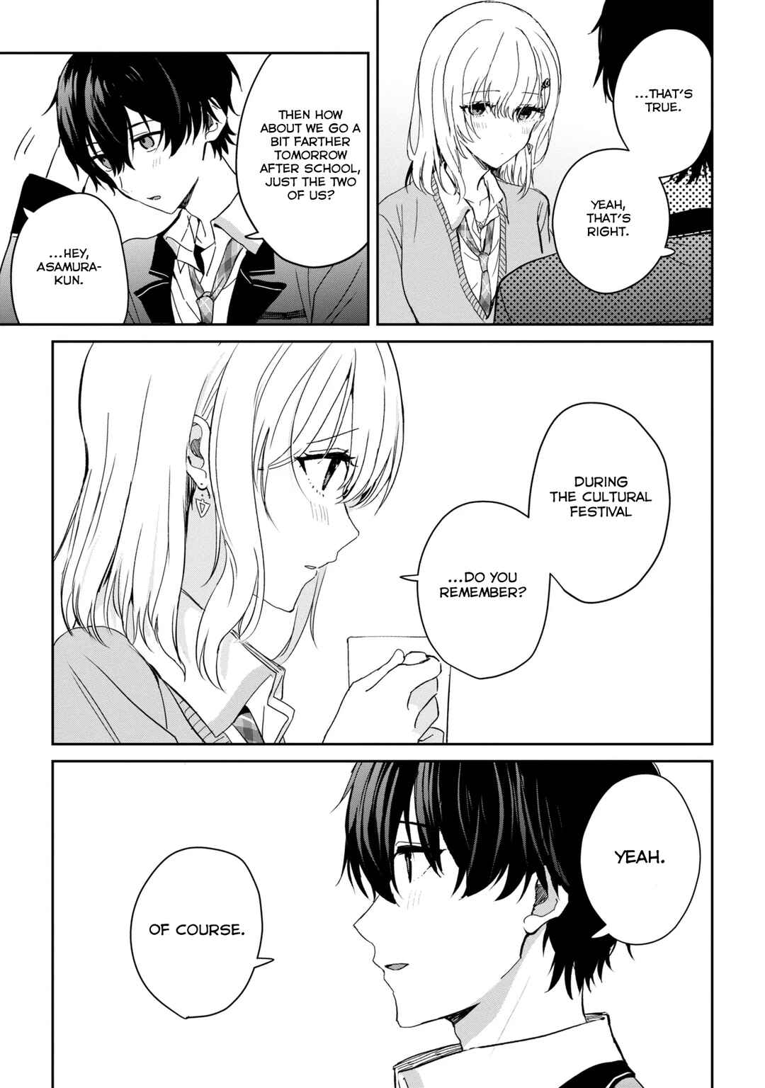 Chapter 24.2 - Page 8