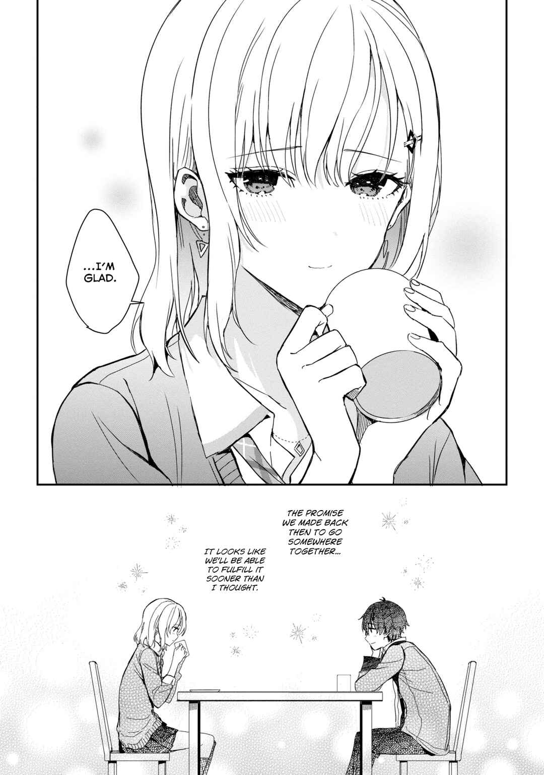 Chapter 24.2 - Page 9