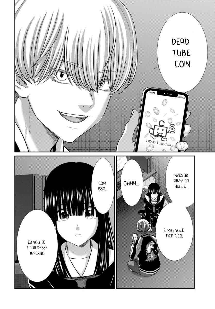 Chapter 94 - Page 13