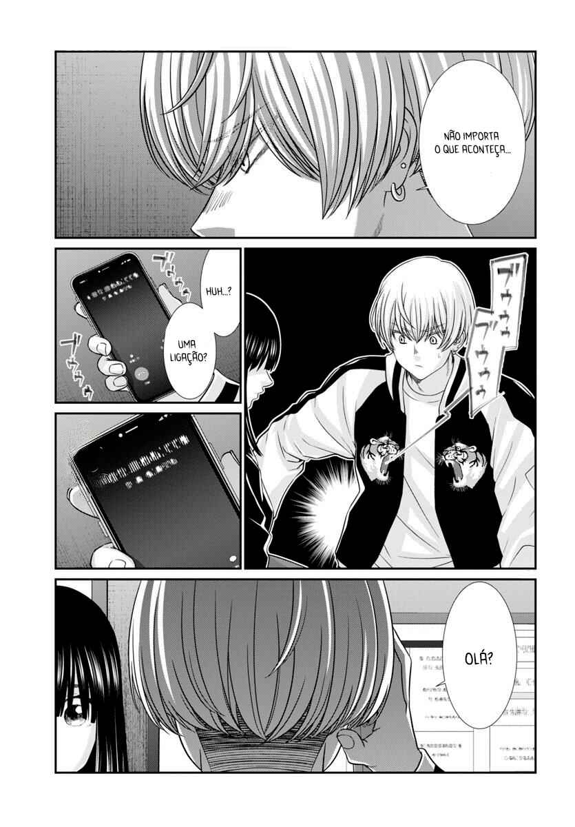 Chapter 94 - Page 24