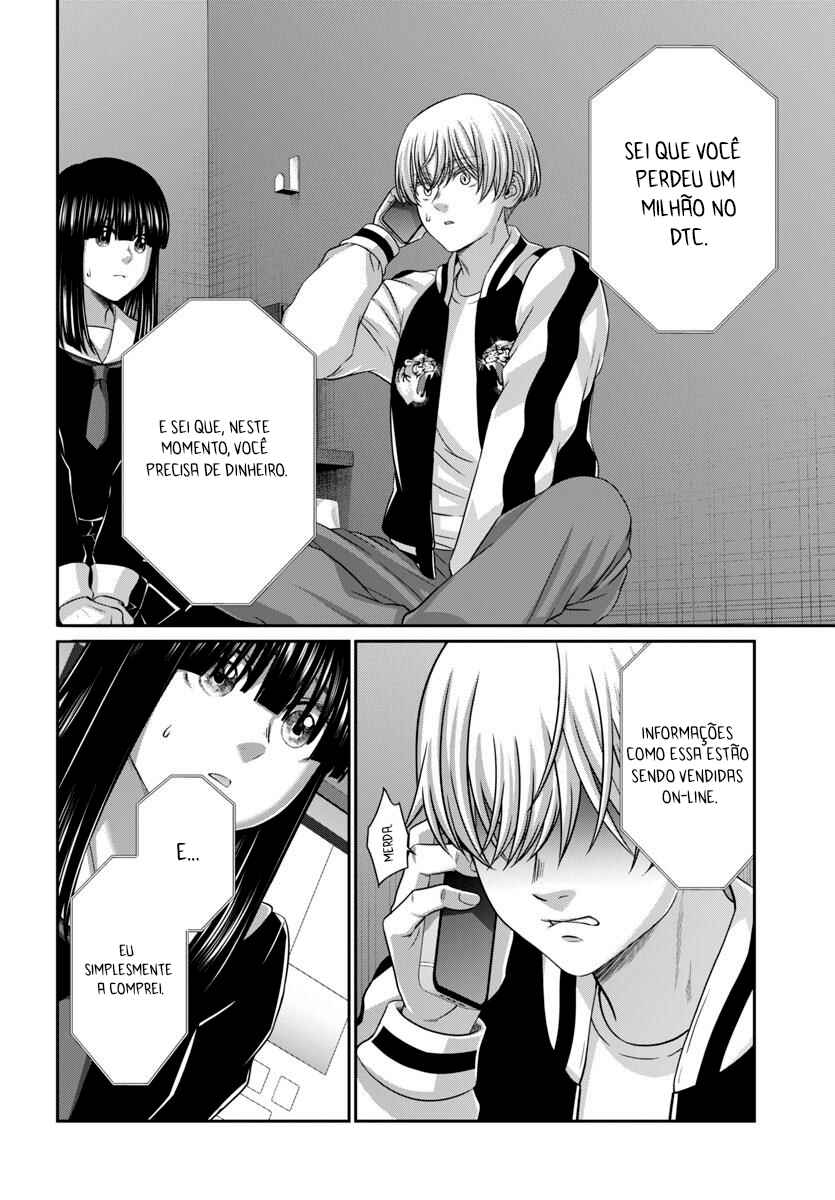 Chapter 94 - Page 27