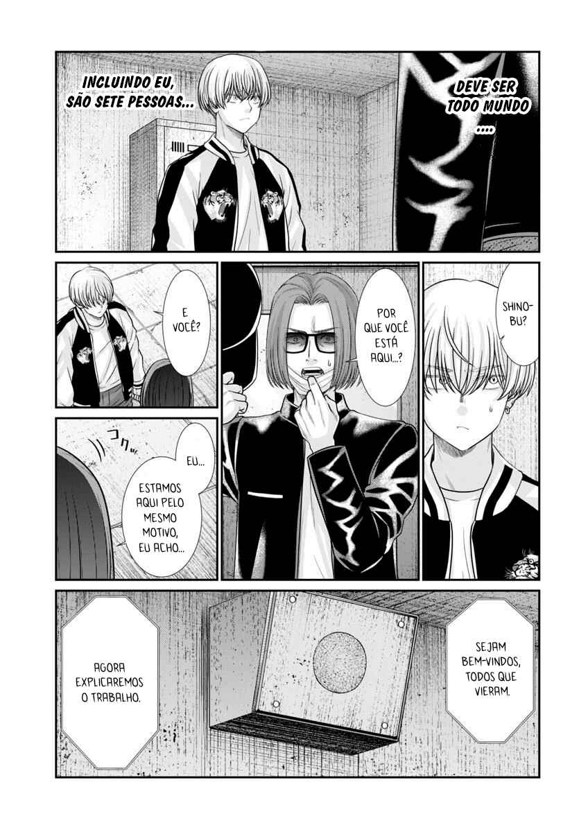 Chapter 94 - Page 40