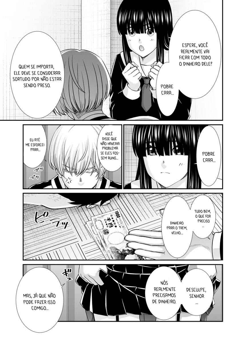 Chapter 94 - Page 6