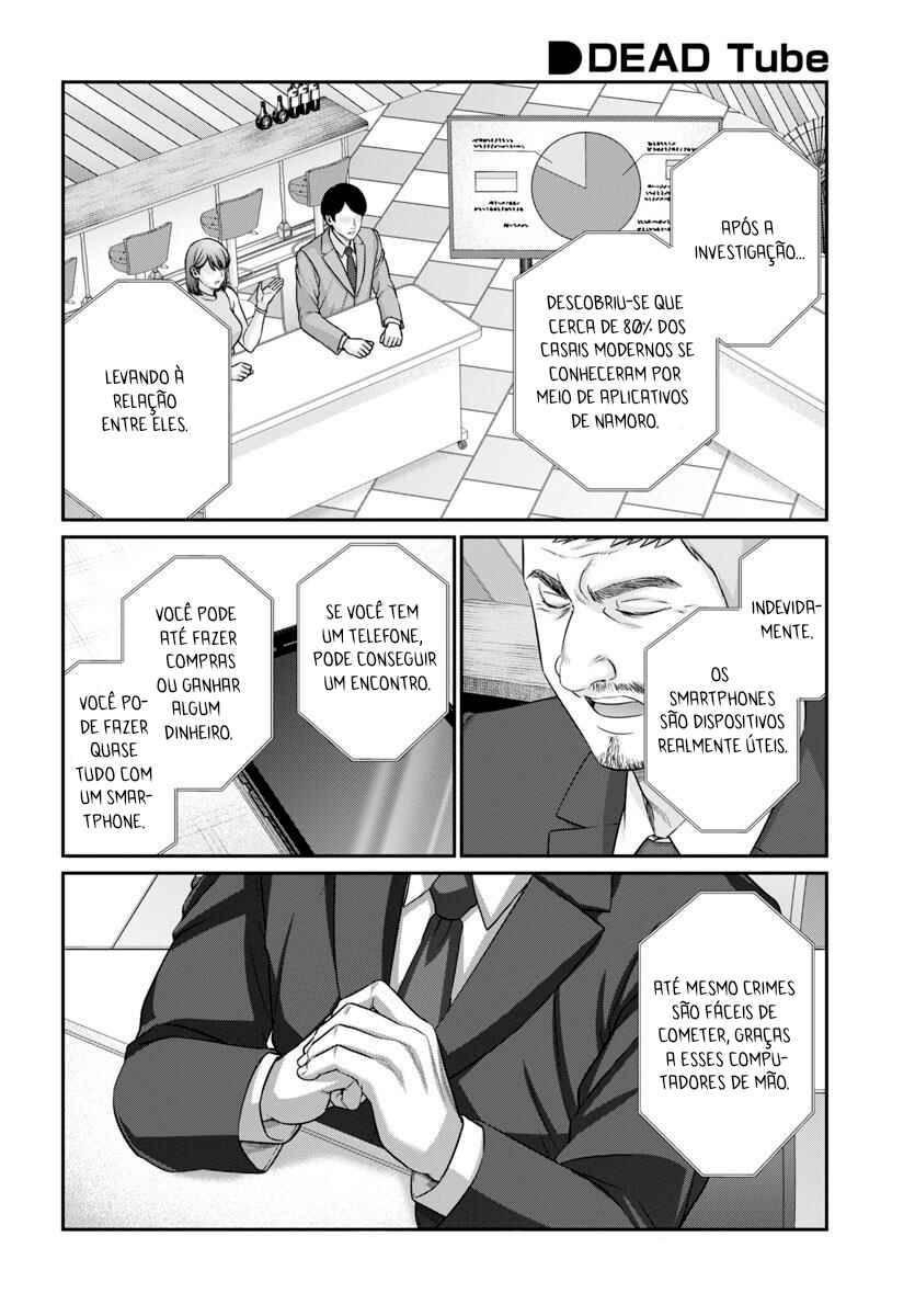 Chapter 94 - Page 9