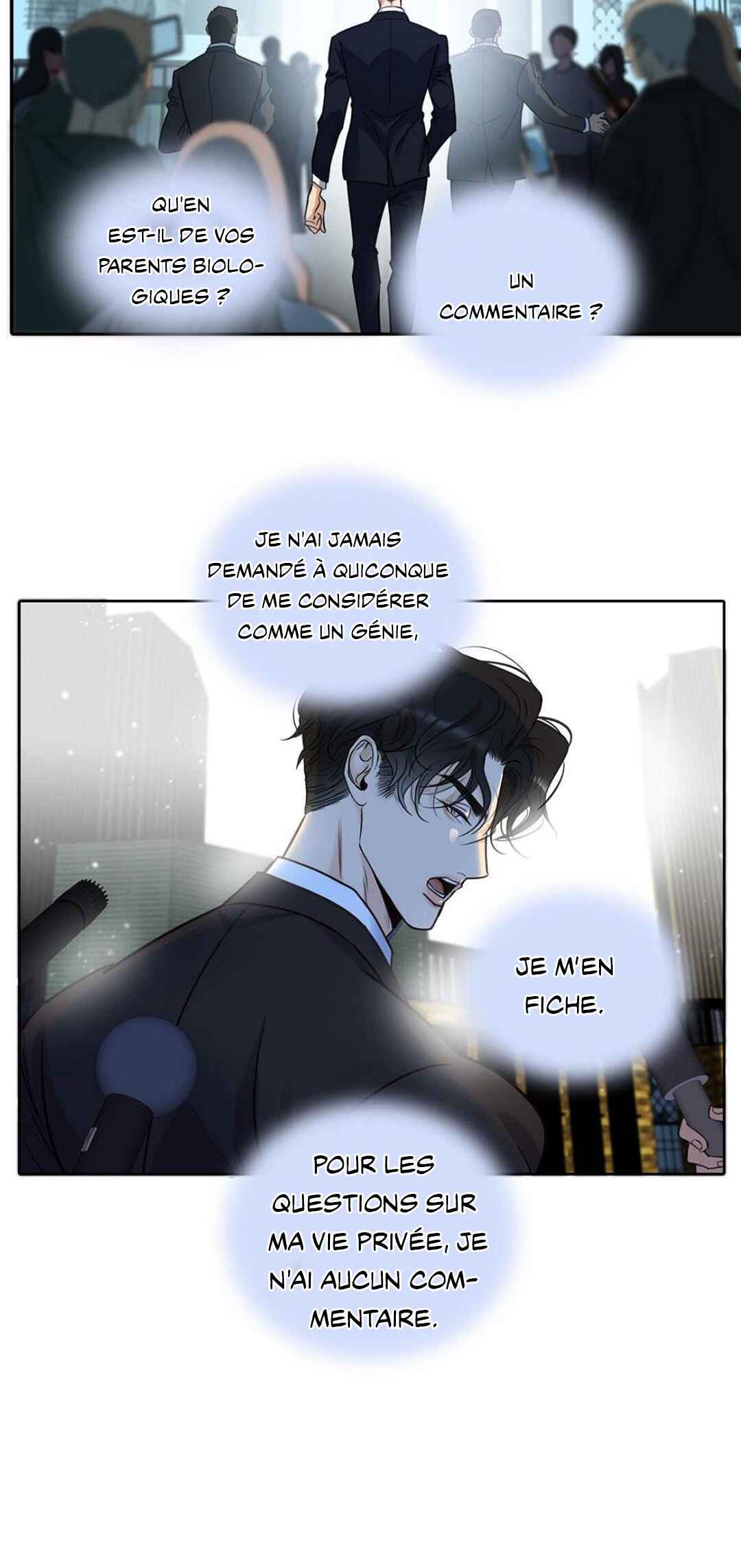 Chapter 49 - Page 23